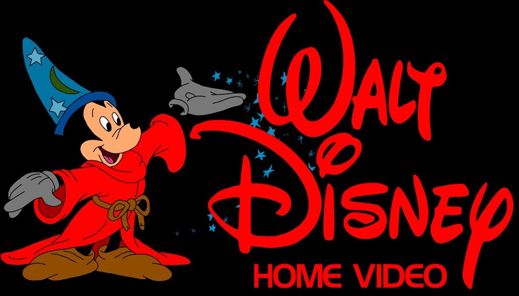 Disney da un golpe bajo a los fans de películas en formato físico Disney da un golpe bajo a los fans de películas en formato físico