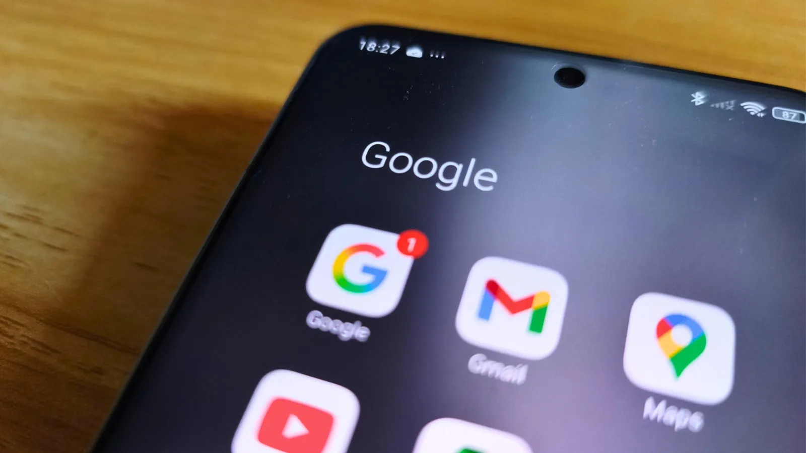 cómo cambiar tu dirección de gmail sin perder nada: requisitos y límites cómo cambiar tu dirección de gmail sin perder nada: requisitos y límites