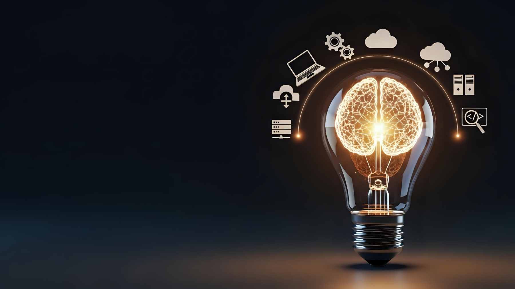 ¿Puede la inteligencia artificial ser creativa? Descúbrelo ¿Puede la inteligencia artificial ser creativa? Descúbrelo