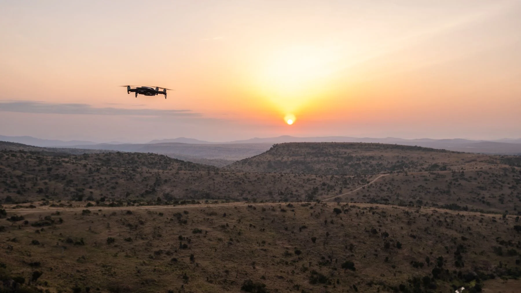 los drones con alas de china vuelan 256 minutos sin parar los drones con alas de china vuelan 256 minutos sin parar