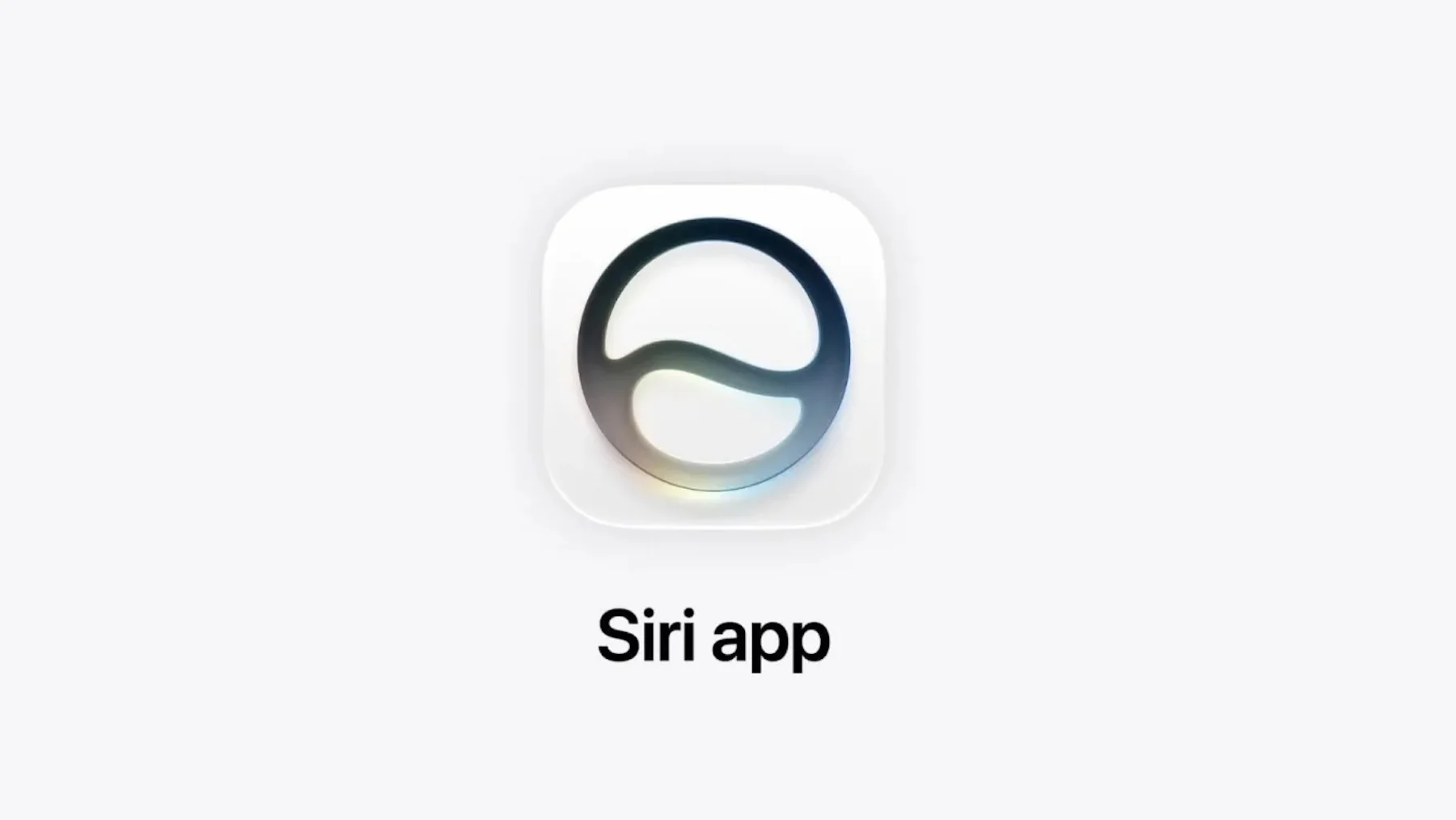 La UE deja sin Siri AI a los usuarios de iPhone La UE deja sin Siri AI a los usuarios de iPhone