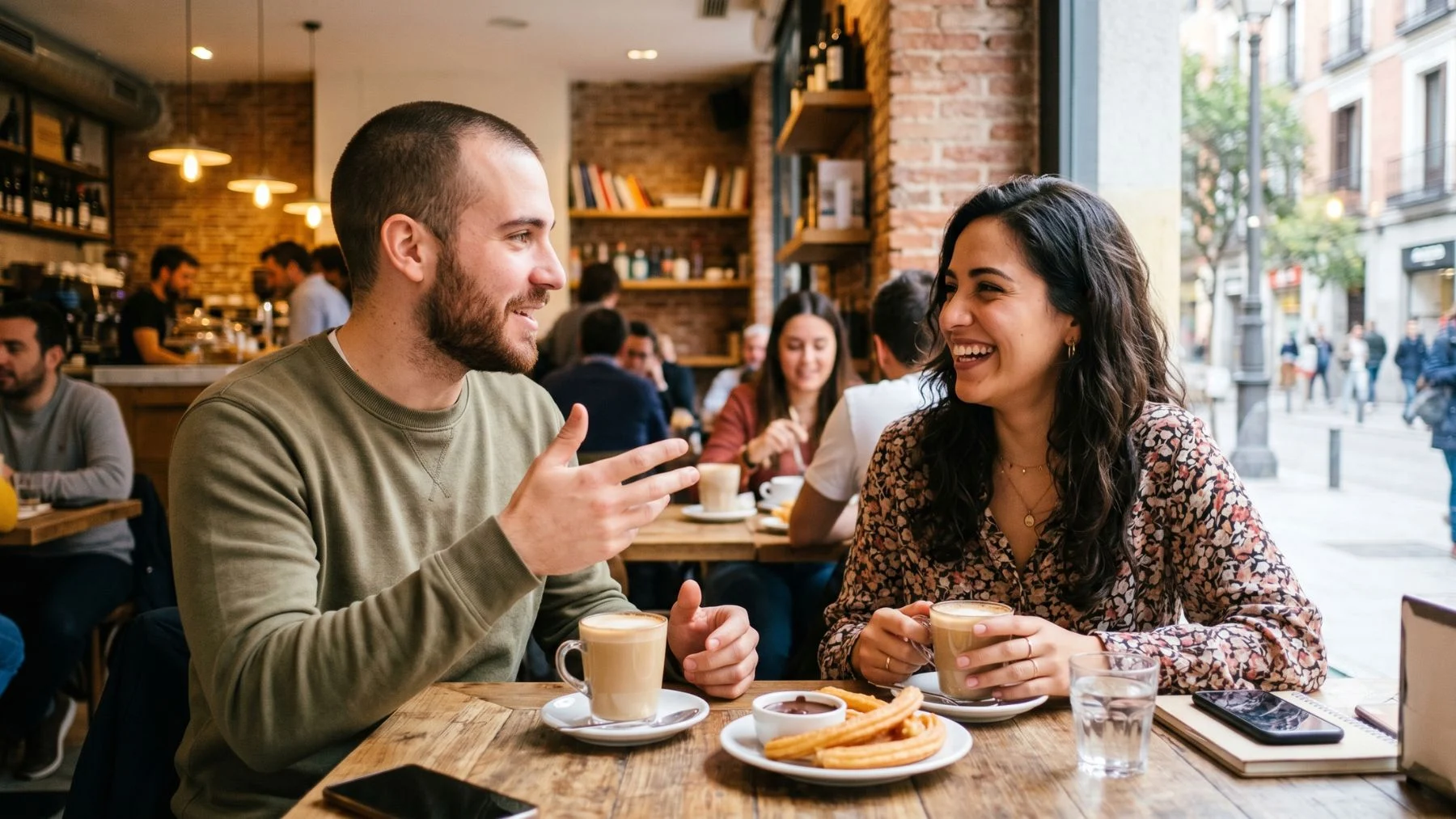 ¿Cuál es el idioma que se habla más rápido en el mundo? ¿Cuál es el idioma que se habla más rápido en el mundo?
