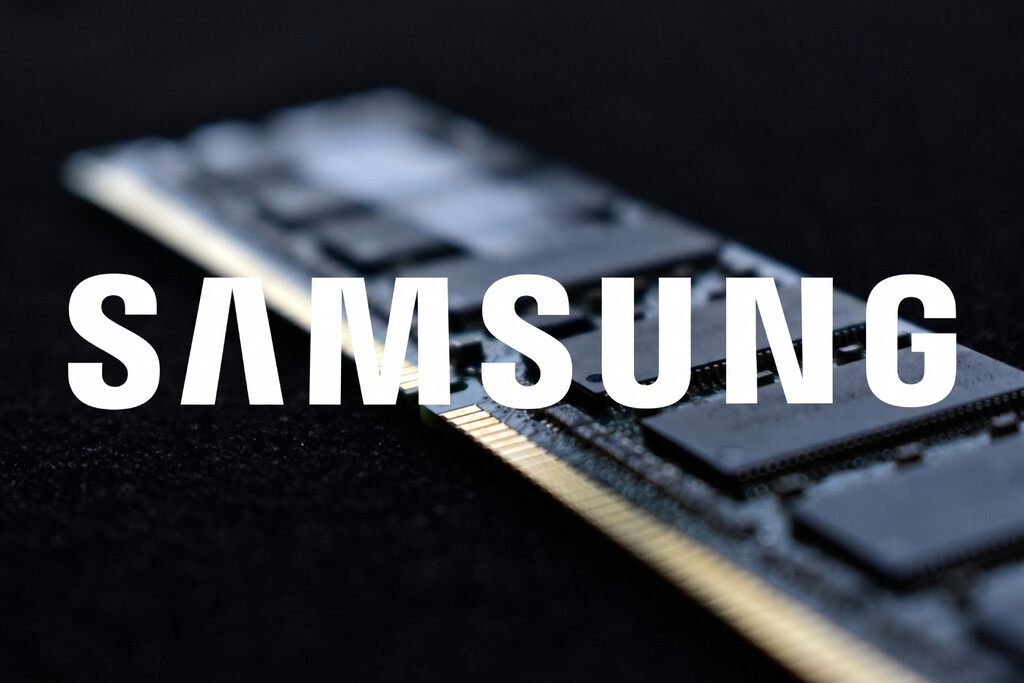 samsung gana 19 veces más y sus acciones se hunden samsung gana 19 veces más y sus acciones se hunden