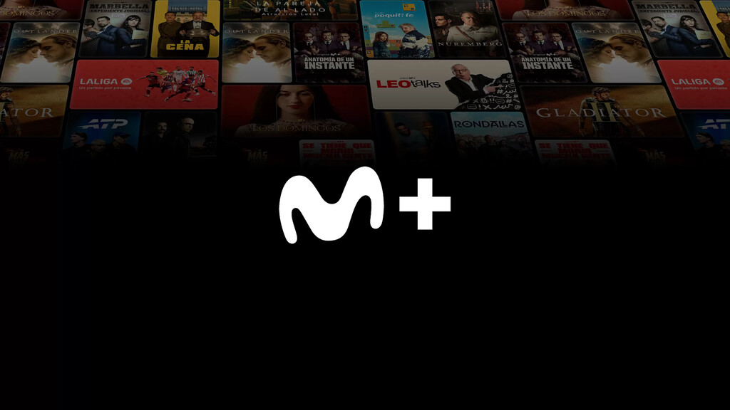 movistar plus+ estrena plan por 4,99 euros al mes movistar plus+ estrena plan por 4,99 euros al mes