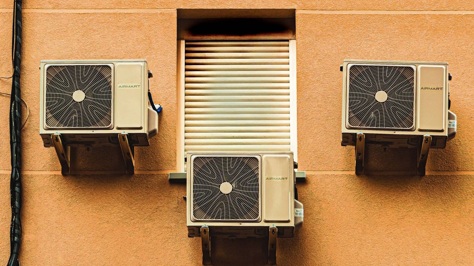 film refrigerante de china que baja 9 ºc sin electricidad film refrigerante de china que baja 9 ºc sin electricidad