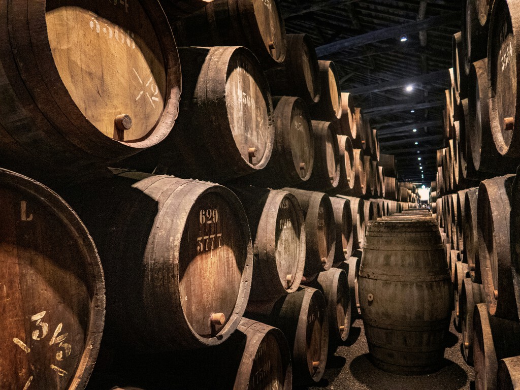el consumo de vino cae a niveles nunca vistos desde 1957 el consumo de vino cae a niveles nunca vistos desde 1957