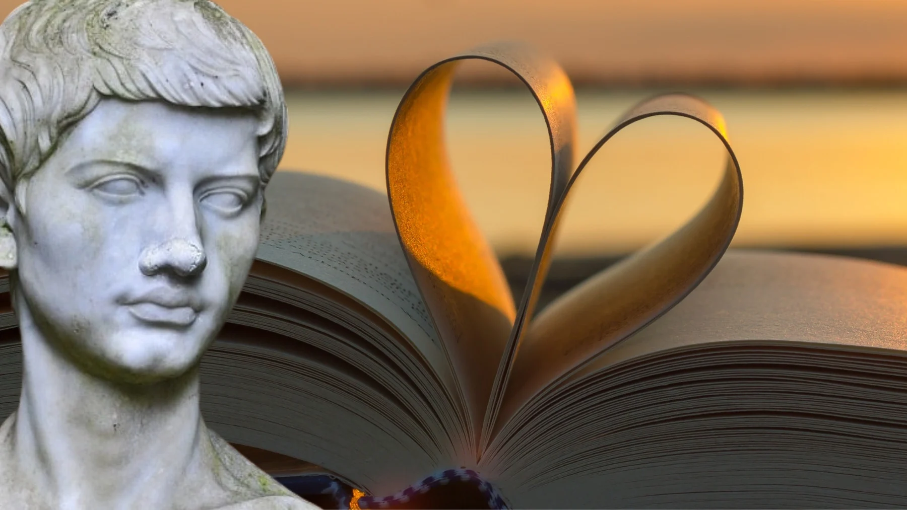 el amor lo vence todo, una verdad universal el amor lo vence todo, una verdad universal