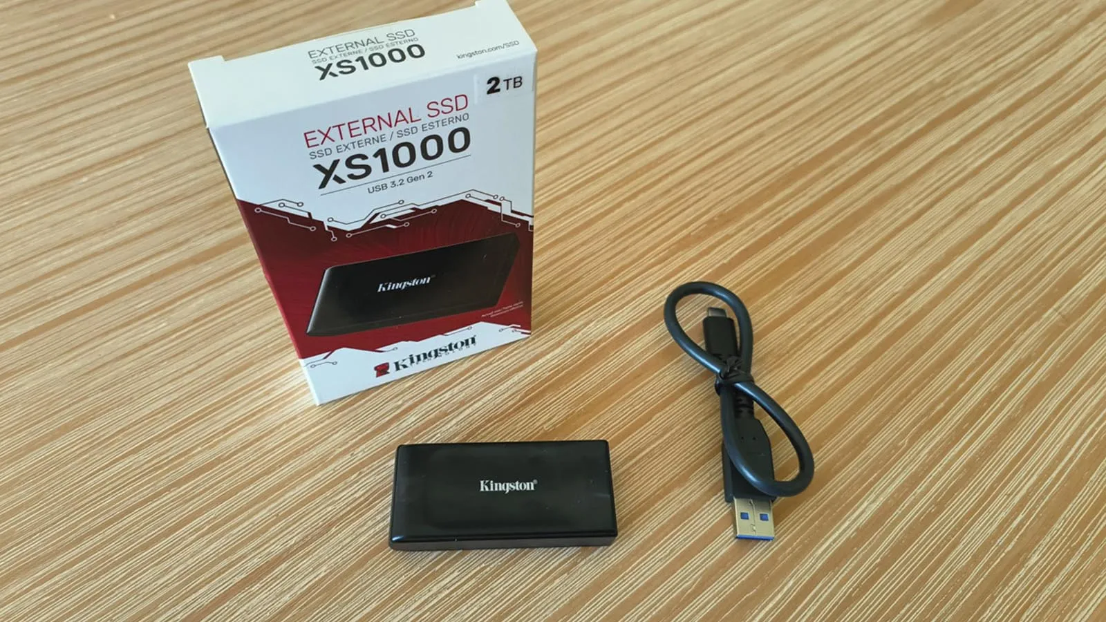 Por qué puedes perder archivos en tu SSD y cómo alargar su vida útil Por qué puedes perder archivos en tu SSD y cómo alargar su vida útil