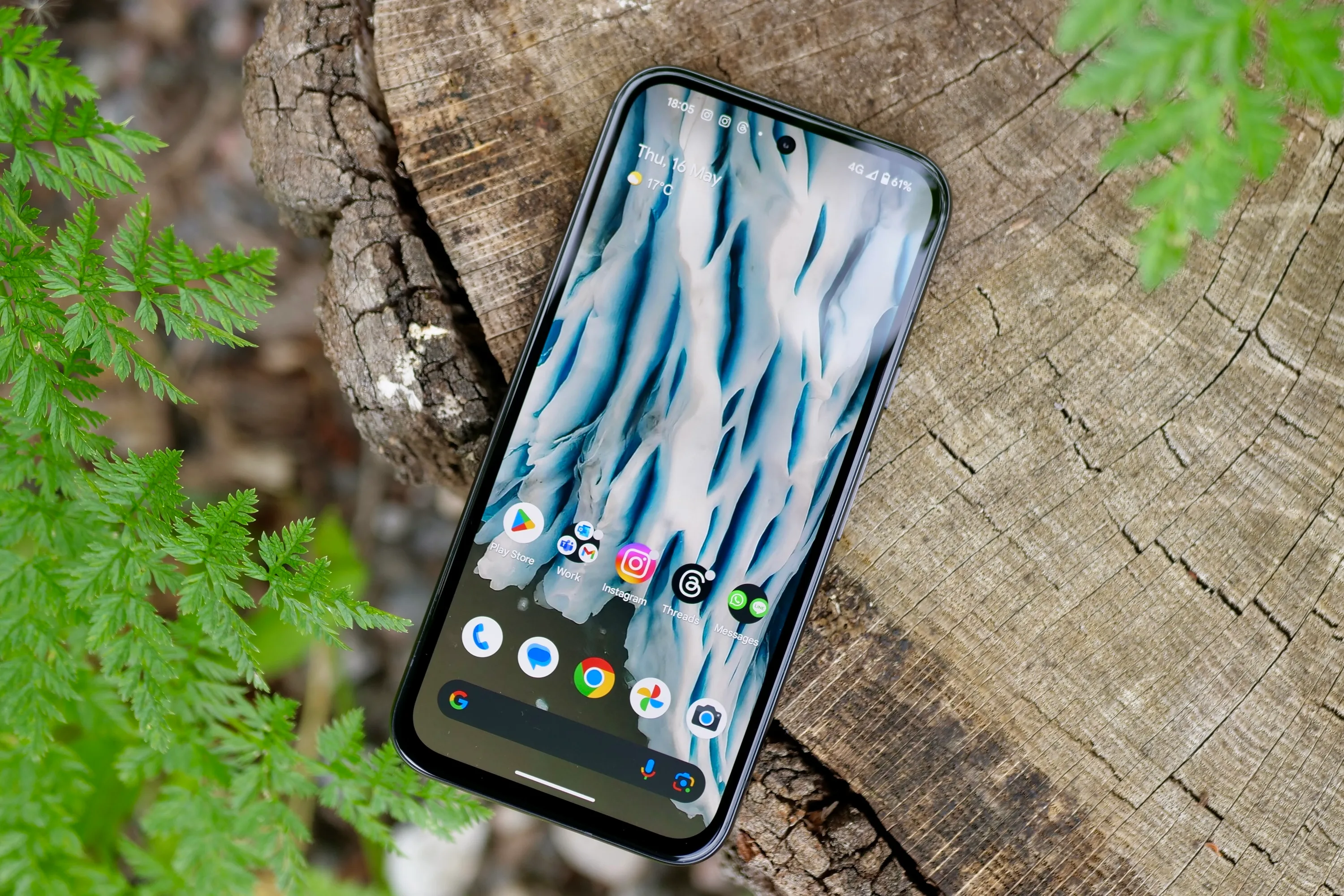 mi pixel 8a sobrevive a unas vacaciones en camiguin y sigue funcionando mi pixel 8a sobrevive a unas vacaciones en camiguin y sigue funcionando