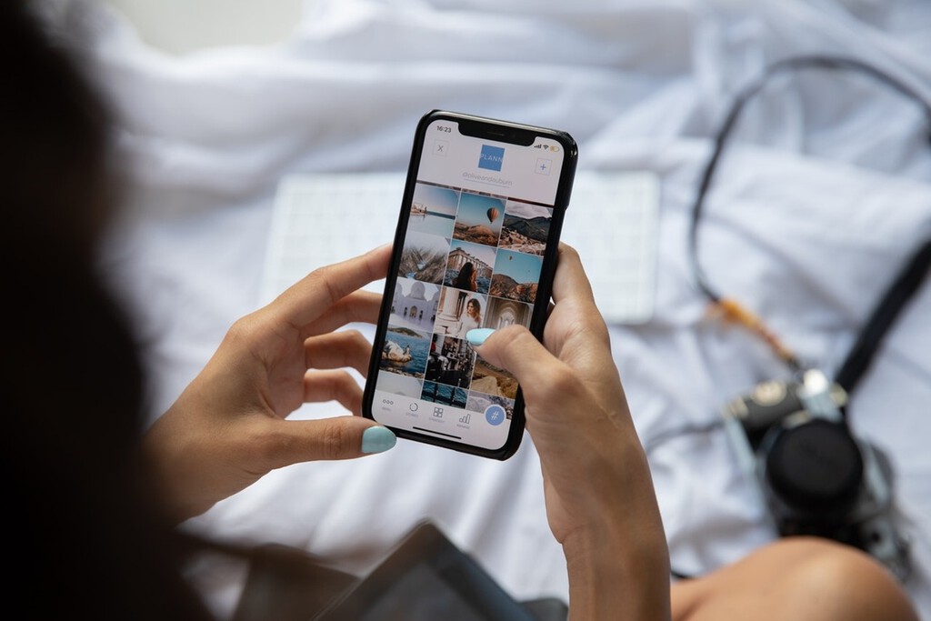 El cine de animación como solución al deterioro cerebral por redes sociales El cine de animación como solución al deterioro cerebral por redes sociales