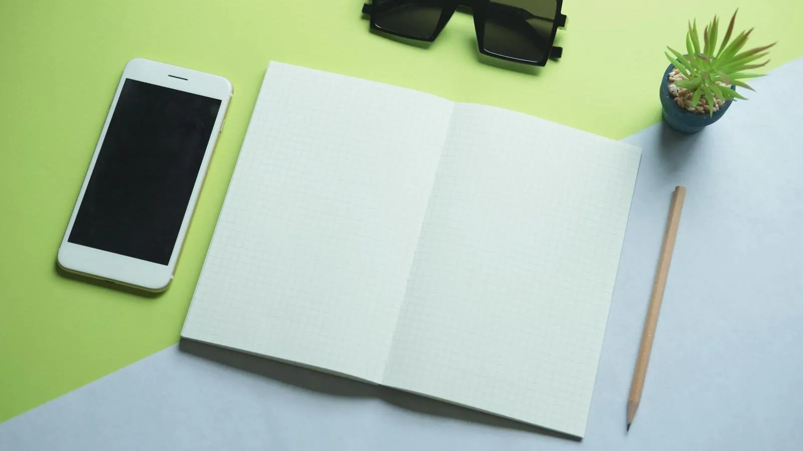 Descubre las funciones ocultas de NotebookLM, la herramienta de IA de Google Descubre las funciones ocultas de NotebookLM, la herramienta de IA de Google