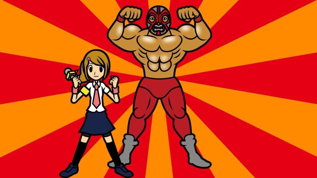 por qué los devs de rhythm paradise aprendieron a bailar para crear el juego por qué los devs de rhythm paradise aprendieron a bailar para crear el juego