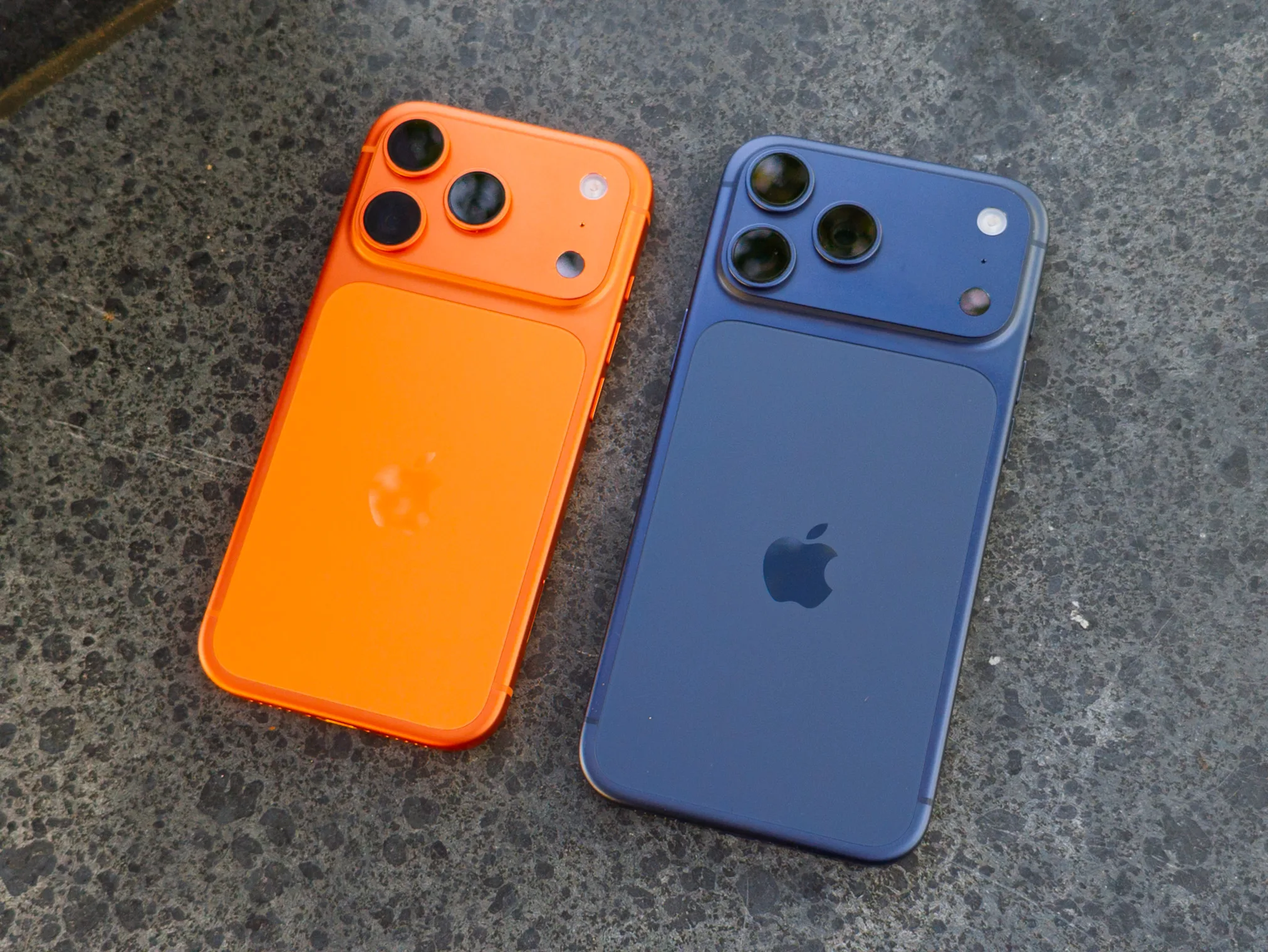 iPhone 18: fecha, precio y novedades que te harán plantearte cambiar ya