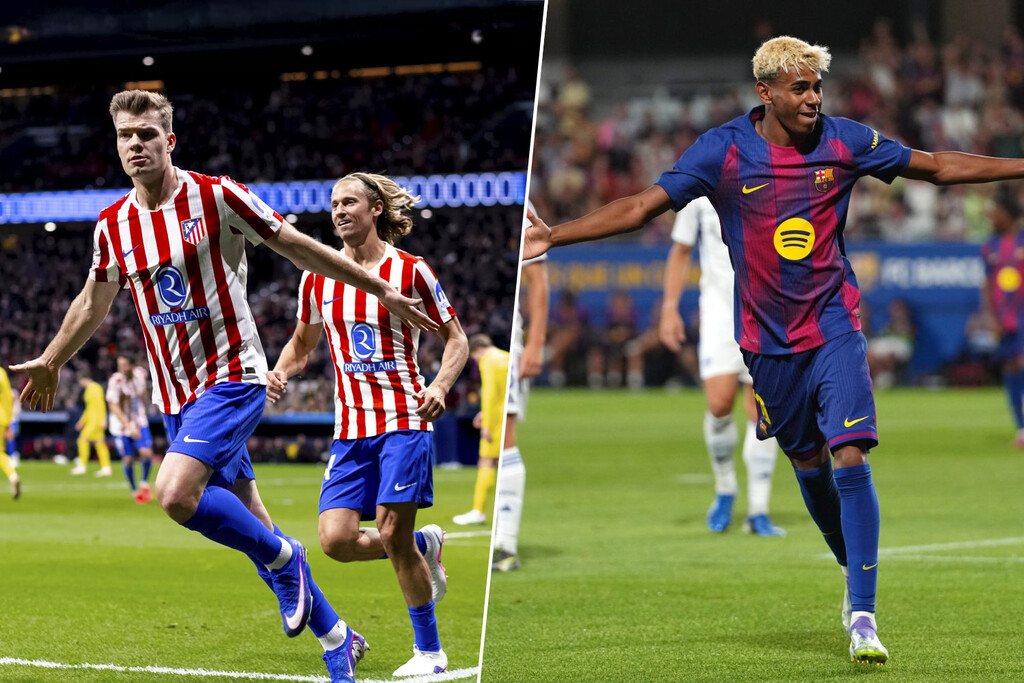 ver la champions en casa con movistar plus por 9,99€ ver la champions en casa con movistar plus por 9,99€