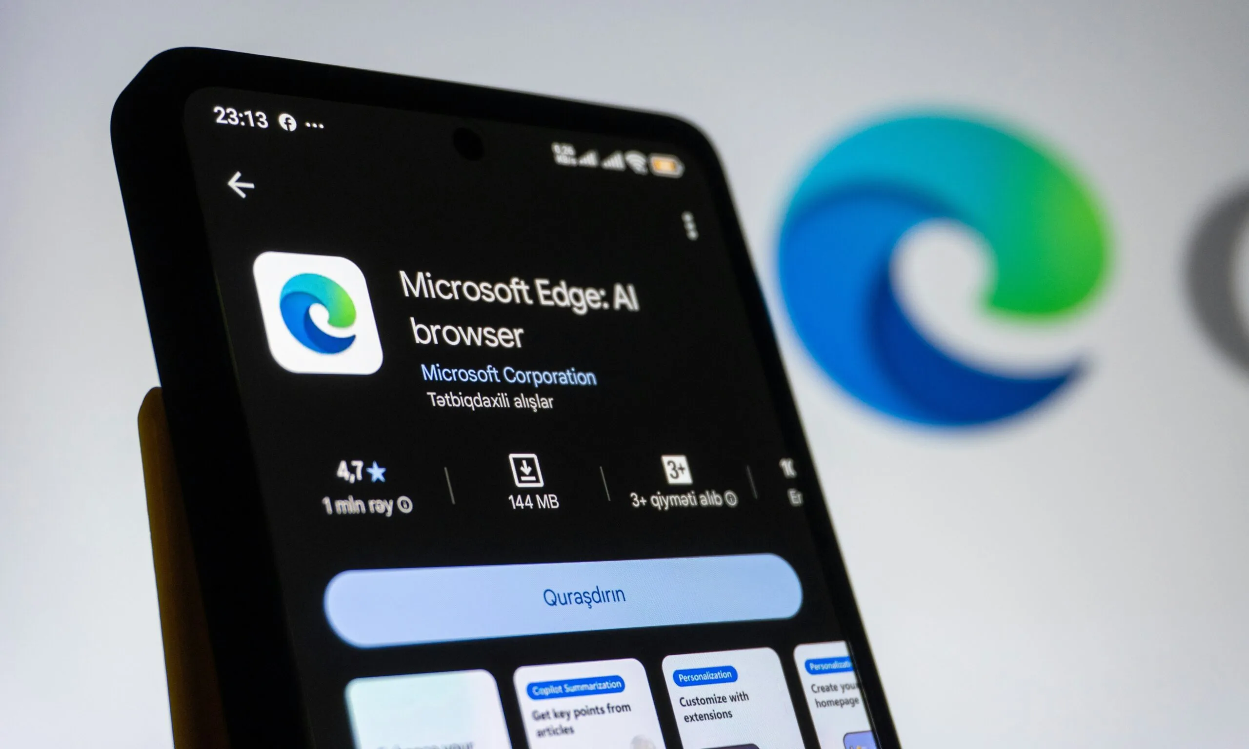 edge dice adiós a sus aplicaciones de barra lateral: lo que debes saber edge dice adiós a sus aplicaciones de barra lateral: lo que debes saber