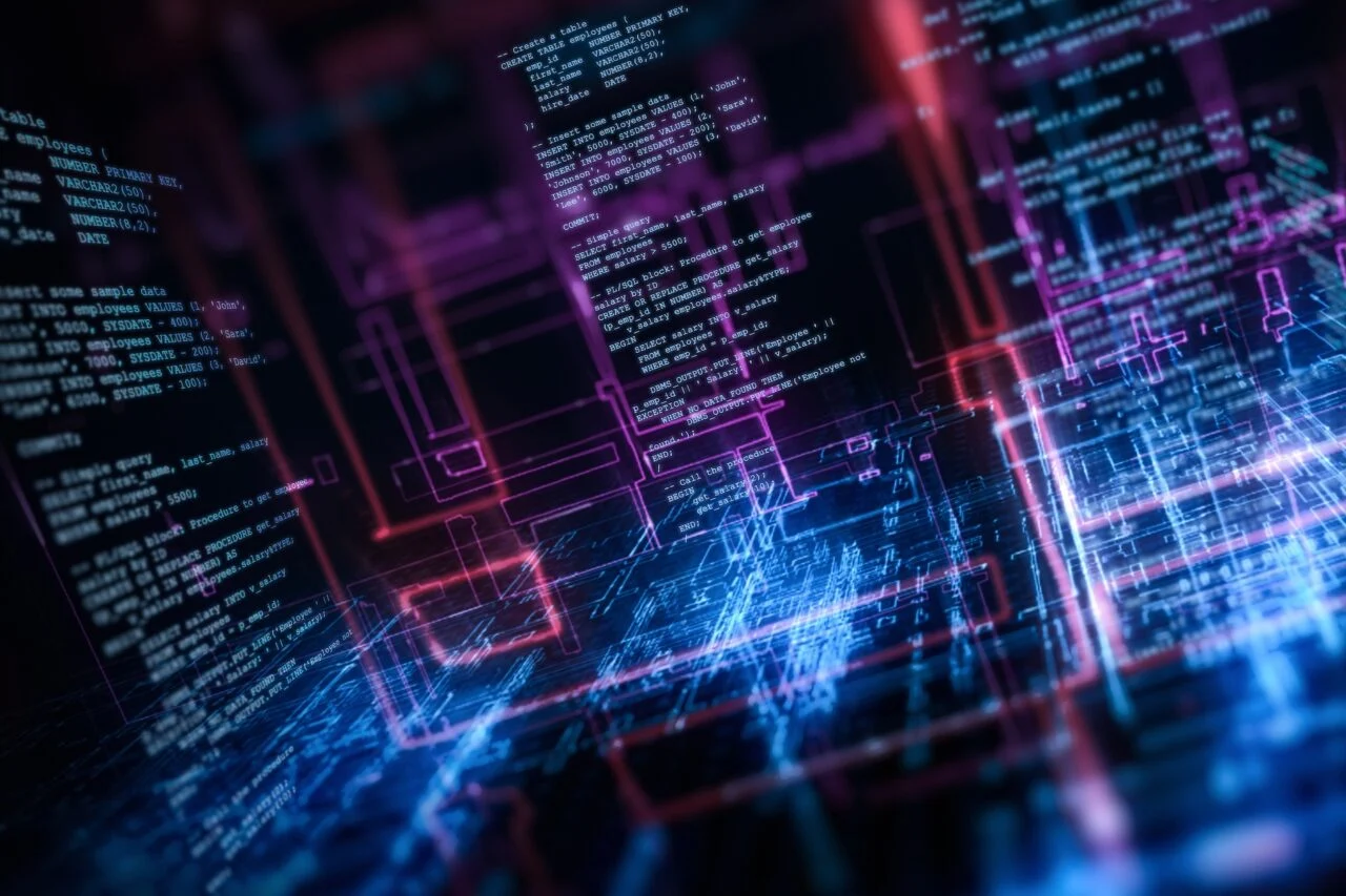 thorchain sufre un robo de $10 M: la cripto exchange "imparable" se paraliza thorchain sufre un robo de $10 M: la cripto exchange "imparable" se paraliza