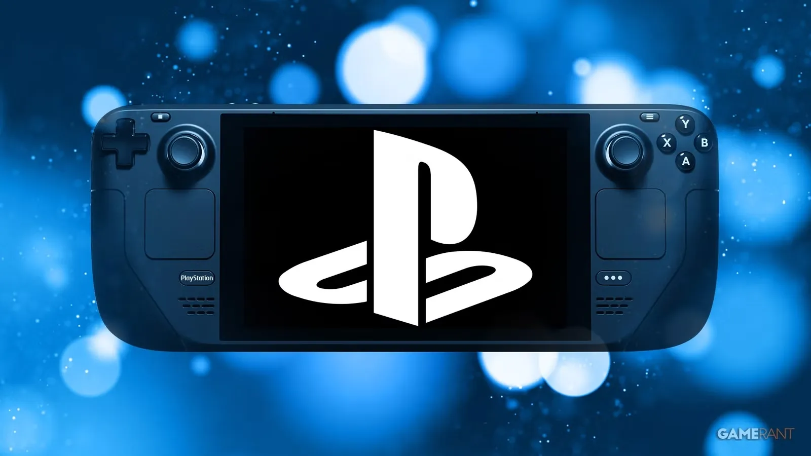 sony planea lanzar su consola portátil antes que steam deck 2 sony planea lanzar su consola portátil antes que steam deck 2