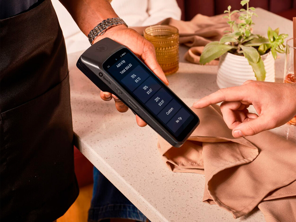 Restaurantes de EEUU temen propinas bajas de europeos durante el Mundial Restaurantes de EEUU temen propinas bajas de europeos durante el Mundial