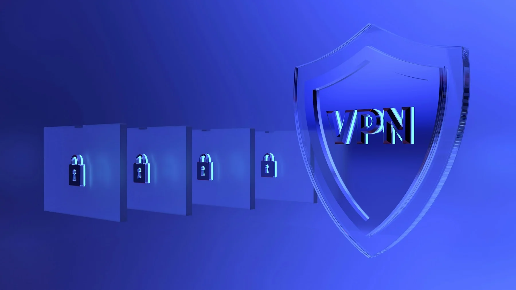 El bloqueo de VPN en España pone en riesgo tu seguridad en internet El bloqueo de VPN en España pone en riesgo tu seguridad en internet