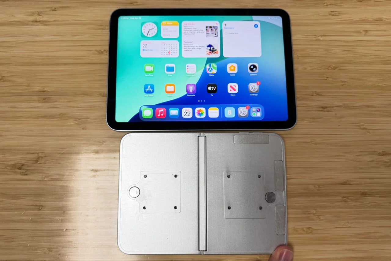 el nuevo CEO de apple y el iPhone plegable de 2000 dólares el nuevo CEO de apple y el iPhone plegable de 2000 dólares