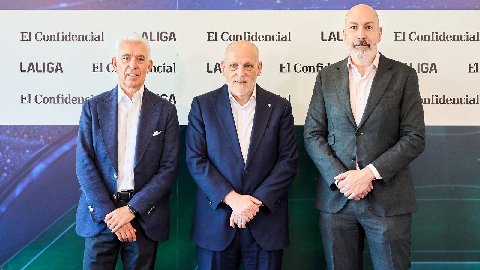 El fraude audiovisual: tecnología como aliada contra la piratería El fraude audiovisual: tecnología como aliada contra la piratería