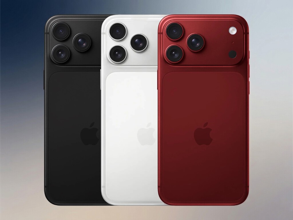 El Culebrón Judicial Tras la Adquisición Fallida de una App de Cámara para iPhone El Culebrón Judicial Tras la Adquisición Fallida de una App de Cámara para iPhone