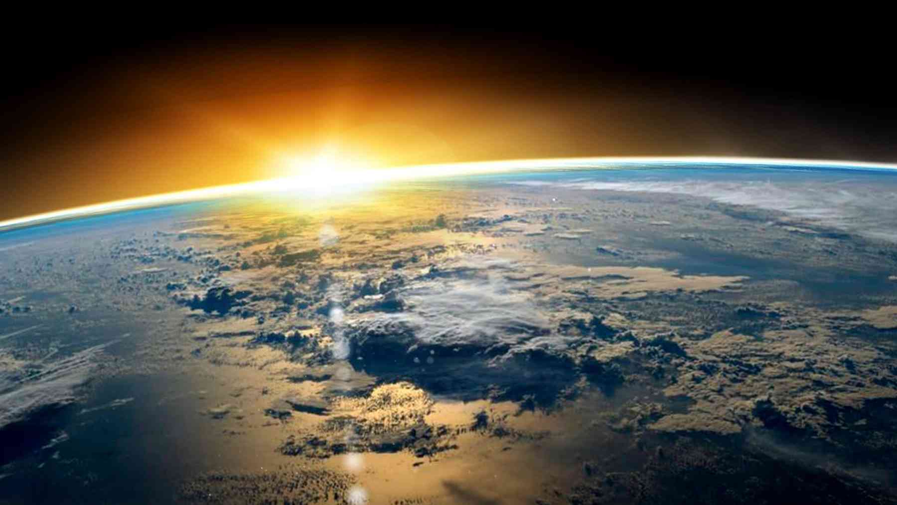 adiós a la tierra: la grieta que creará un nuevo océano adiós a la tierra: la grieta que creará un nuevo océano