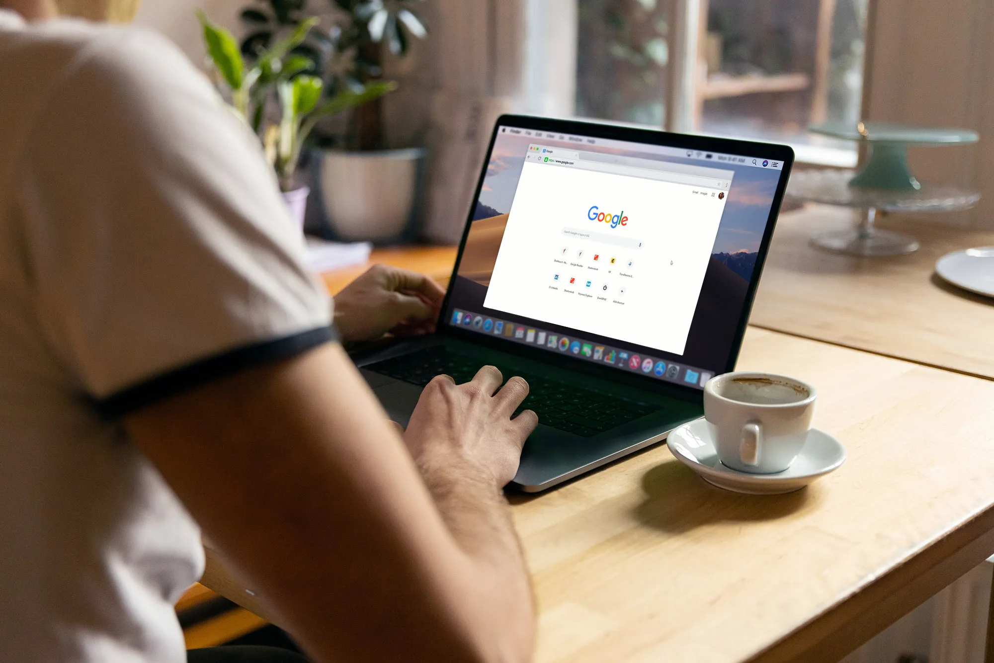 chrome tiene una nueva seguridad que te protegera sin que lo notes chrome tiene una nueva seguridad que te protegera sin que lo notes
