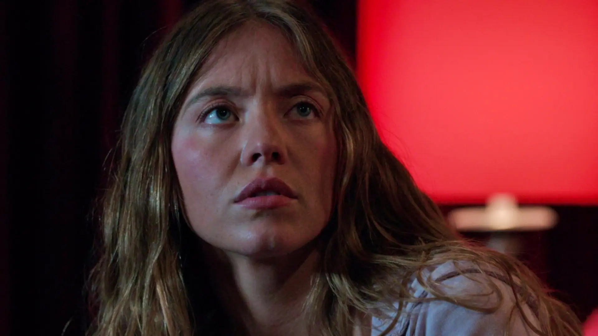 The Housemaid's Secret llega antes a cines: la esperada secuela de La asistenta con Sydney Sweeney The Housemaid's Secret llega antes a cines: la esperada secuela de La asistenta con Sydney Sweeney