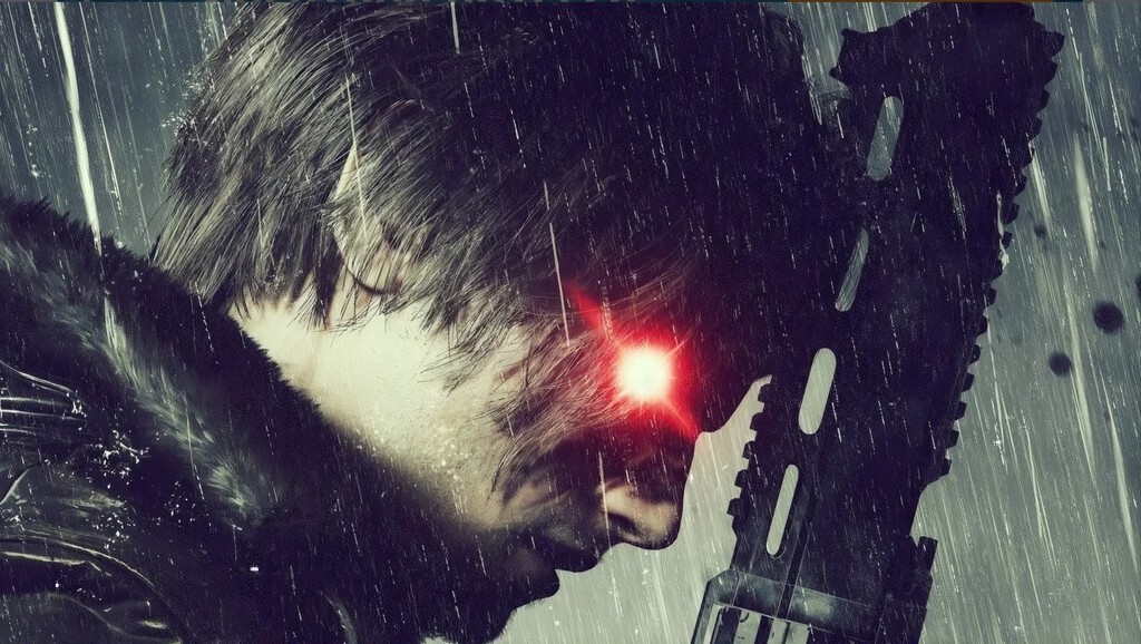 resident evil requiem: el modo roguelike que revive a leon resident evil requiem: el modo roguelike que revive a leon