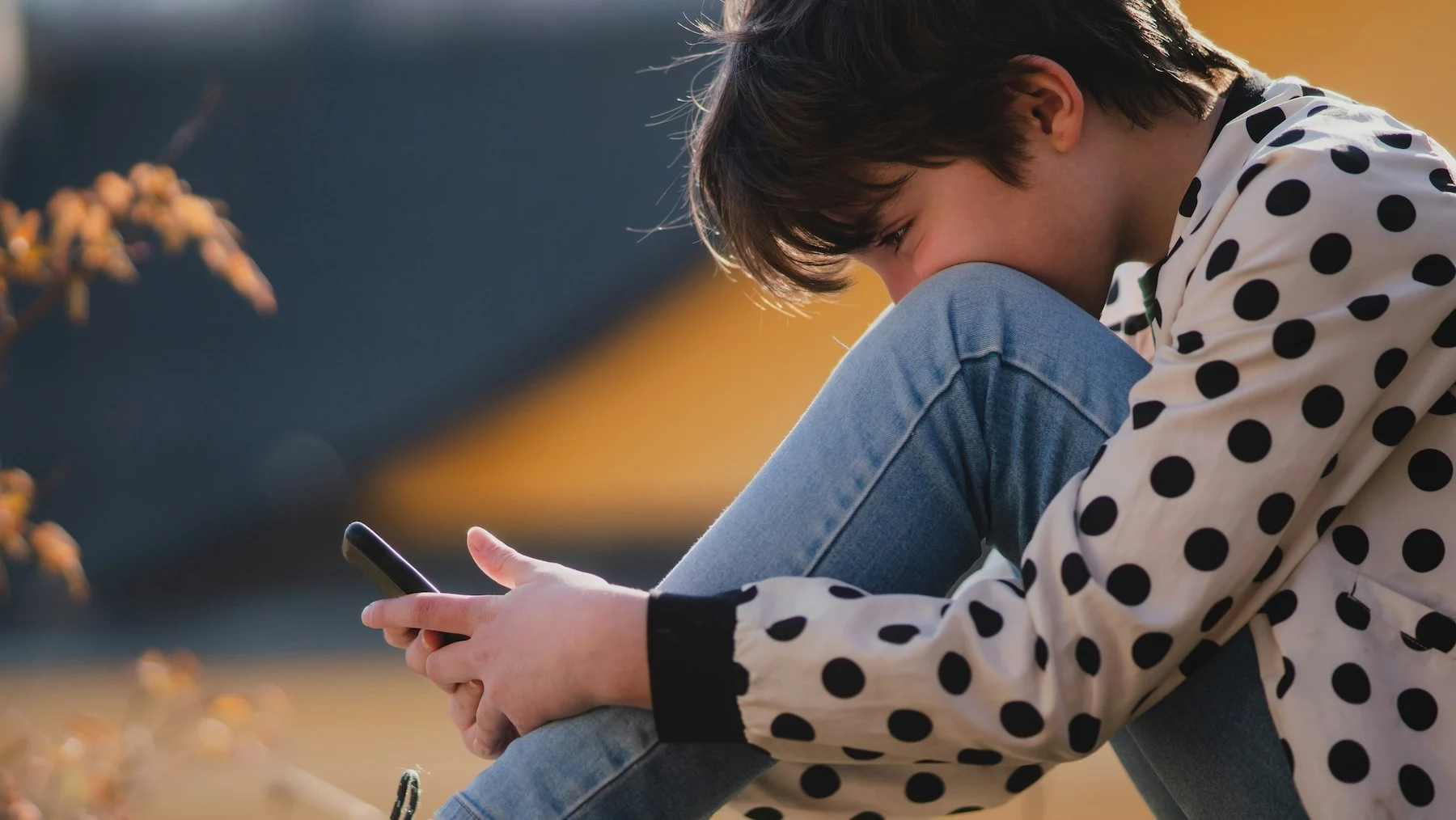 verificación de edad Apple: cómo funciona y por qué importa verificación de edad Apple: cómo funciona y por qué importa
