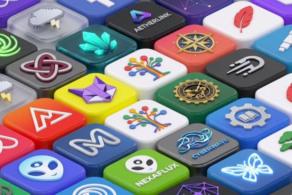 Vibe Coding: El auge de las Apps Generadas por IA y sus Implicaciones Vibe Coding: El auge de las Apps Generadas por IA y sus Implicaciones