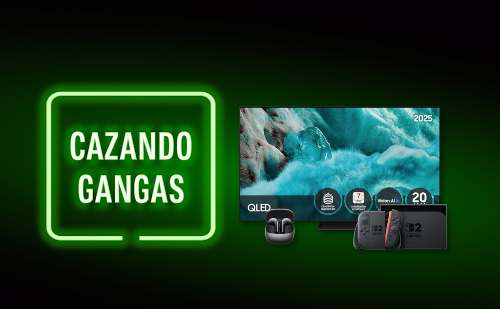 mayo llega con ofertas en MacBook Neo, eReader, teles y más title=