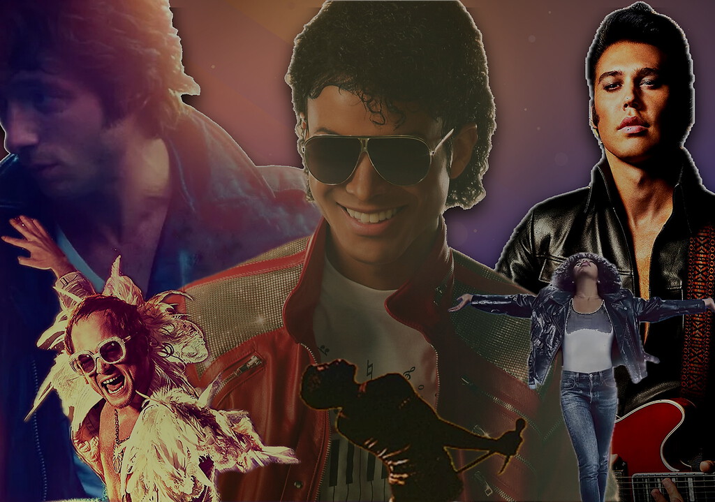 biopics musicales que necesitas ver en tu tele grande biopics musicales que necesitas ver en tu tele grande