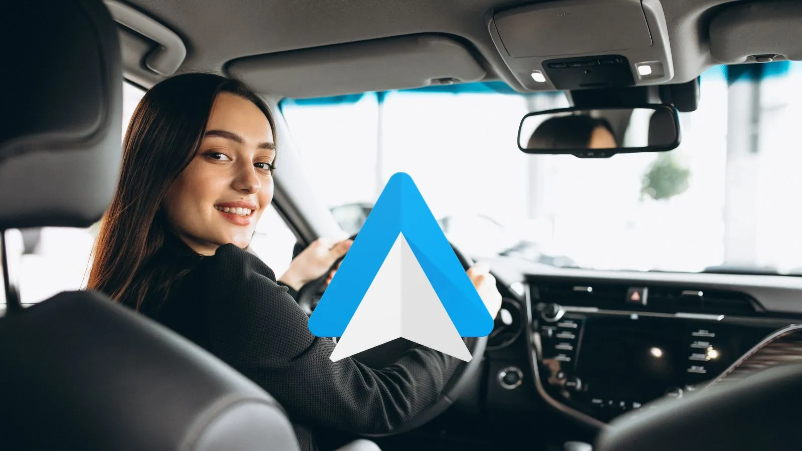 Android Auto pierde funcionalidad: widget de recomendaciones multimedia deja de funcionar Android Auto pierde funcionalidad: widget de recomendaciones multimedia deja de funcionar