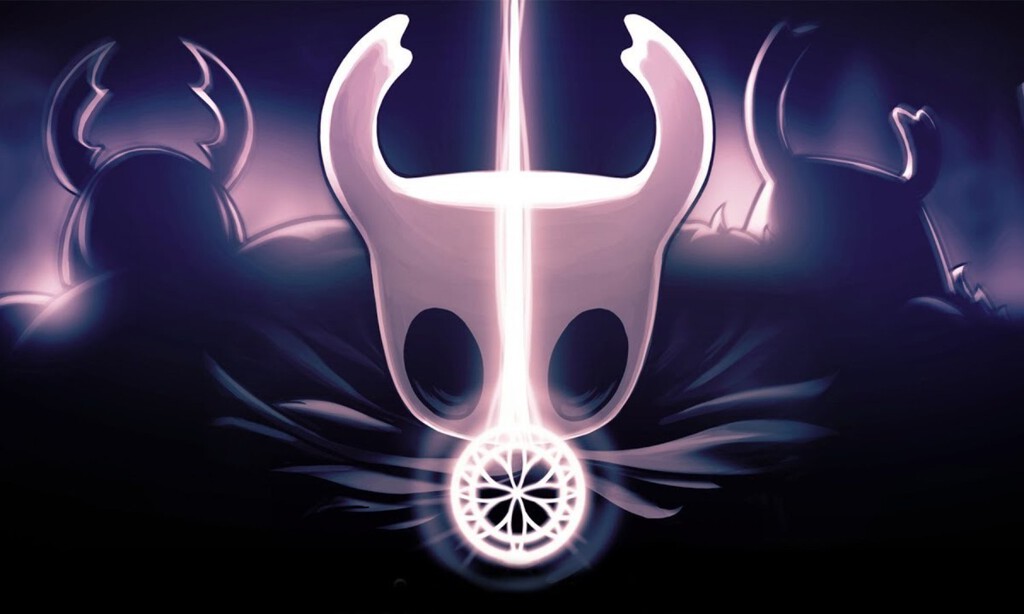 Hollow Knight: El Misterio Profundo de las Máscaras y la Identidad en Hallownest Hollow Knight: El Misterio Profundo de las Máscaras y la Identidad en Hallownest