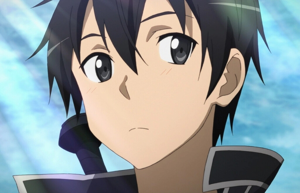 Demon's Crest: El Nuevo Anime Isekai del Creador de Sword Art Online Demon's Crest: El Nuevo Anime Isekai del Creador de Sword Art Online