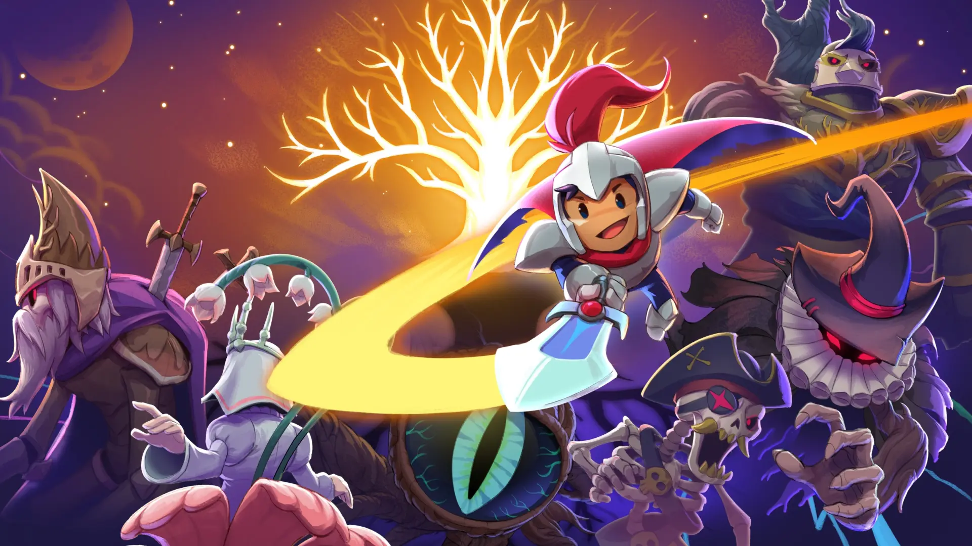 10 juegazos imprescindibles de PS4 y PS5 por menos de 10 euros con mínimo 86 en Metacritic 10 juegazos imprescindibles de PS4 y PS5 por menos de 10 euros con mínimo 86 en Metacritic