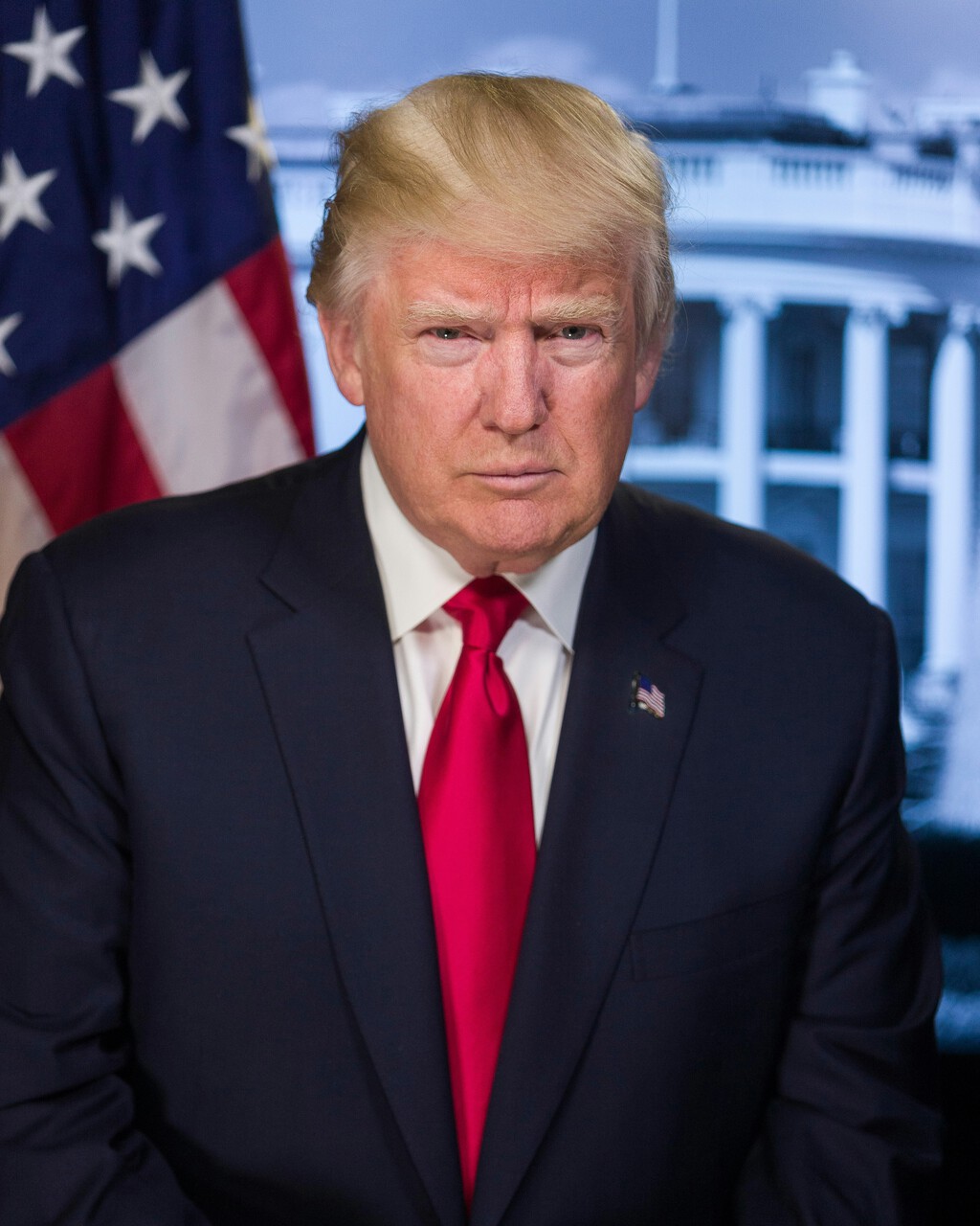 Un juego en Steam del supuesto atacante de Trump gana popularidad Un juego en Steam del supuesto atacante de Trump gana popularidad