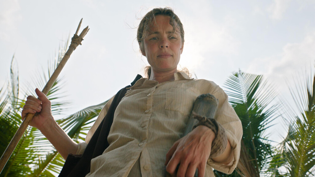 El inesperado giro final de Send Help transforma la película de Sam Raimi y Rachel McAdams El inesperado giro final de Send Help transforma la película de Sam Raimi y Rachel McAdams