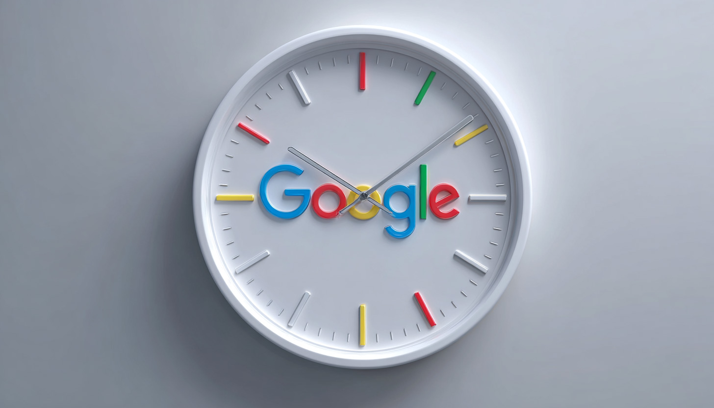Google Posts ya permite repetir eventos y ofertas automáticamente Google Posts ya permite repetir eventos y ofertas automáticamente