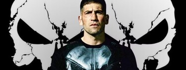 el nuevo tráiler de the punisher: one last kill sorprende a los fans el nuevo tráiler de the punisher: one last kill sorprende a los fans