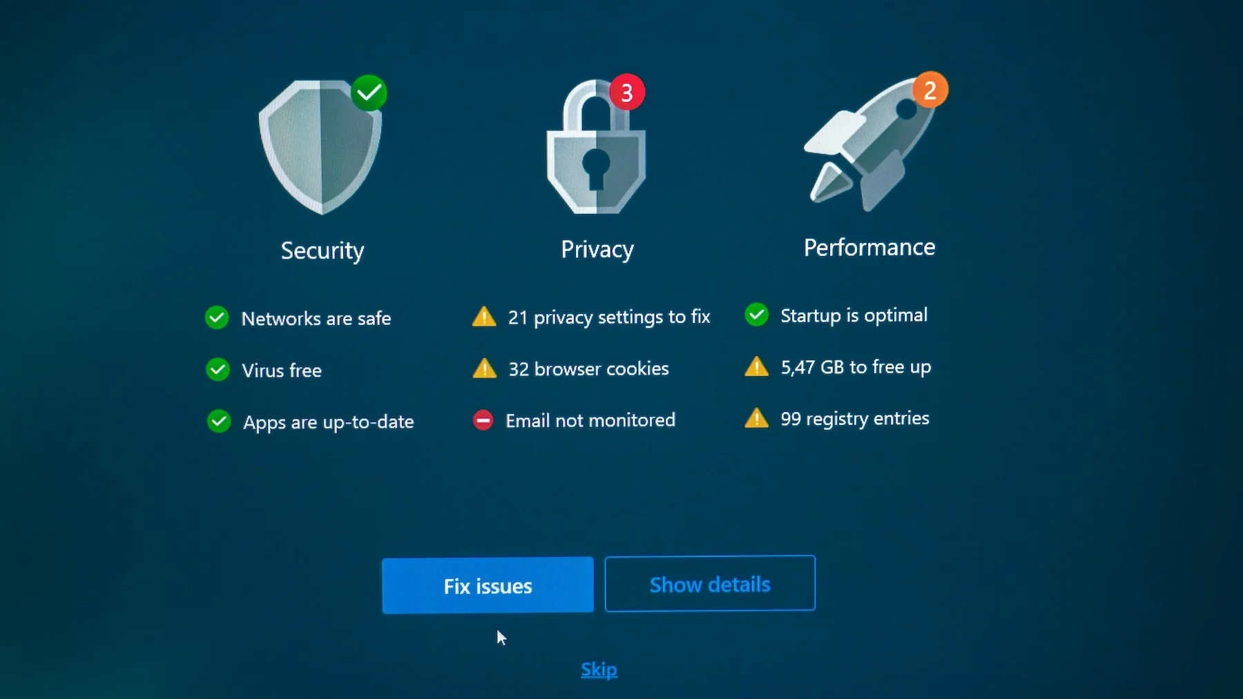 Configura tu VPN en España y evita errores comunes Configura tu VPN en España y evita errores comunes