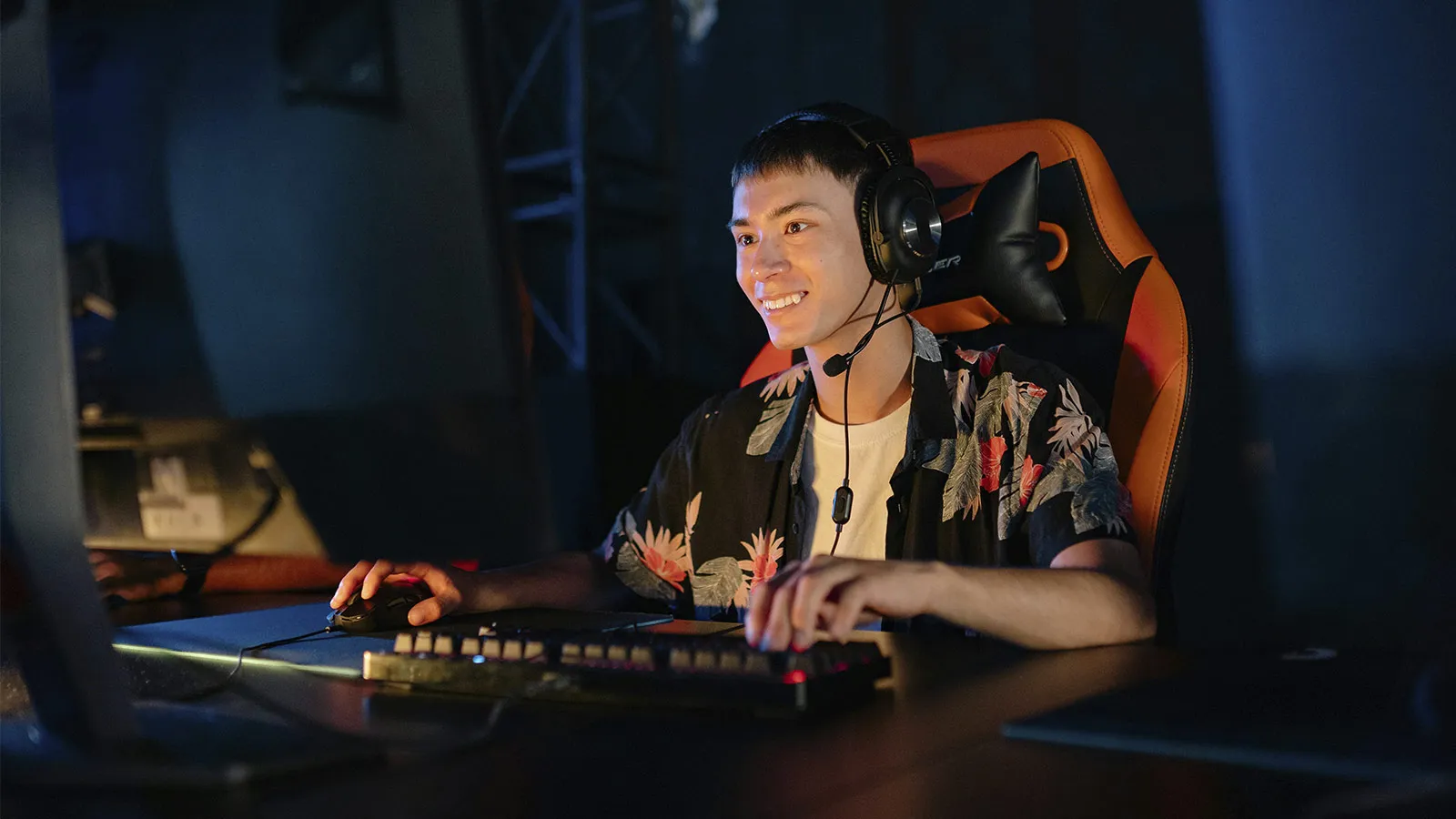 ¿qué es la distancia de despegue en ratones gaming y por qué es tan importante? ¿qué es la distancia de despegue en ratones gaming y por qué es tan importante?