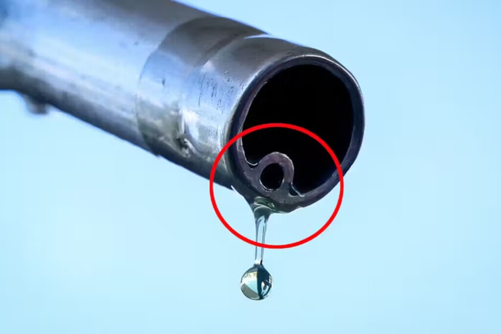 el agujero secreto de la boquilla que salva litros de gasolina el agujero secreto de la boquilla que salva litros de gasolina