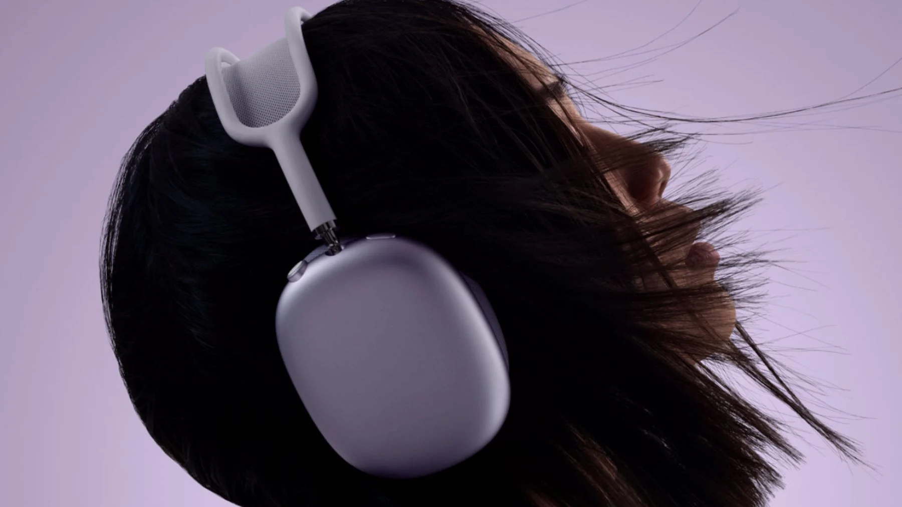 AirPods Max 2: traducción en tiempo real y cancelación de ruido AirPods Max 2: traducción en tiempo real y cancelación de ruido