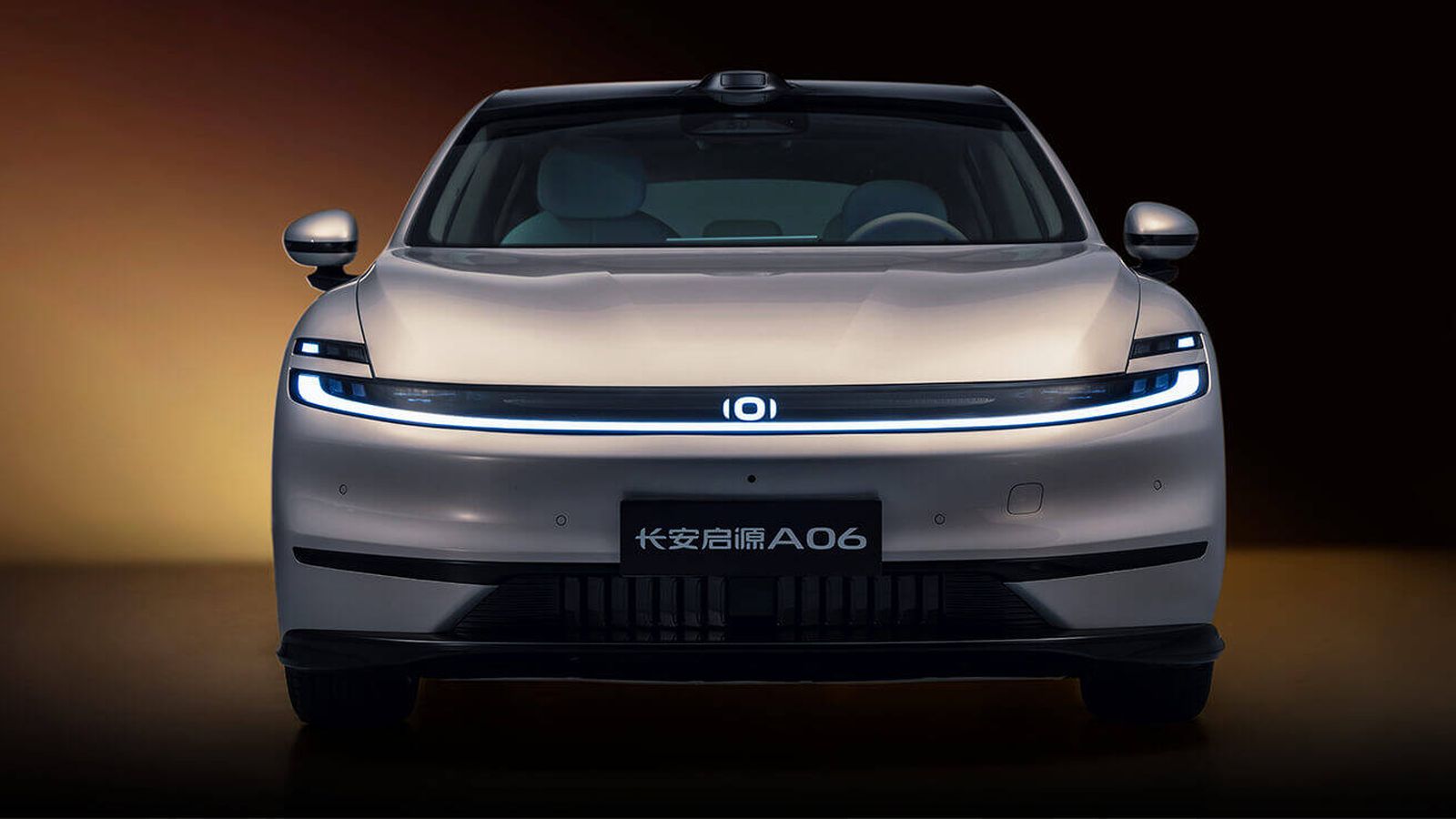 el primer coche con batería de sodio que aguanta el frío extremo el primer coche con batería de sodio que aguanta el frío extremo