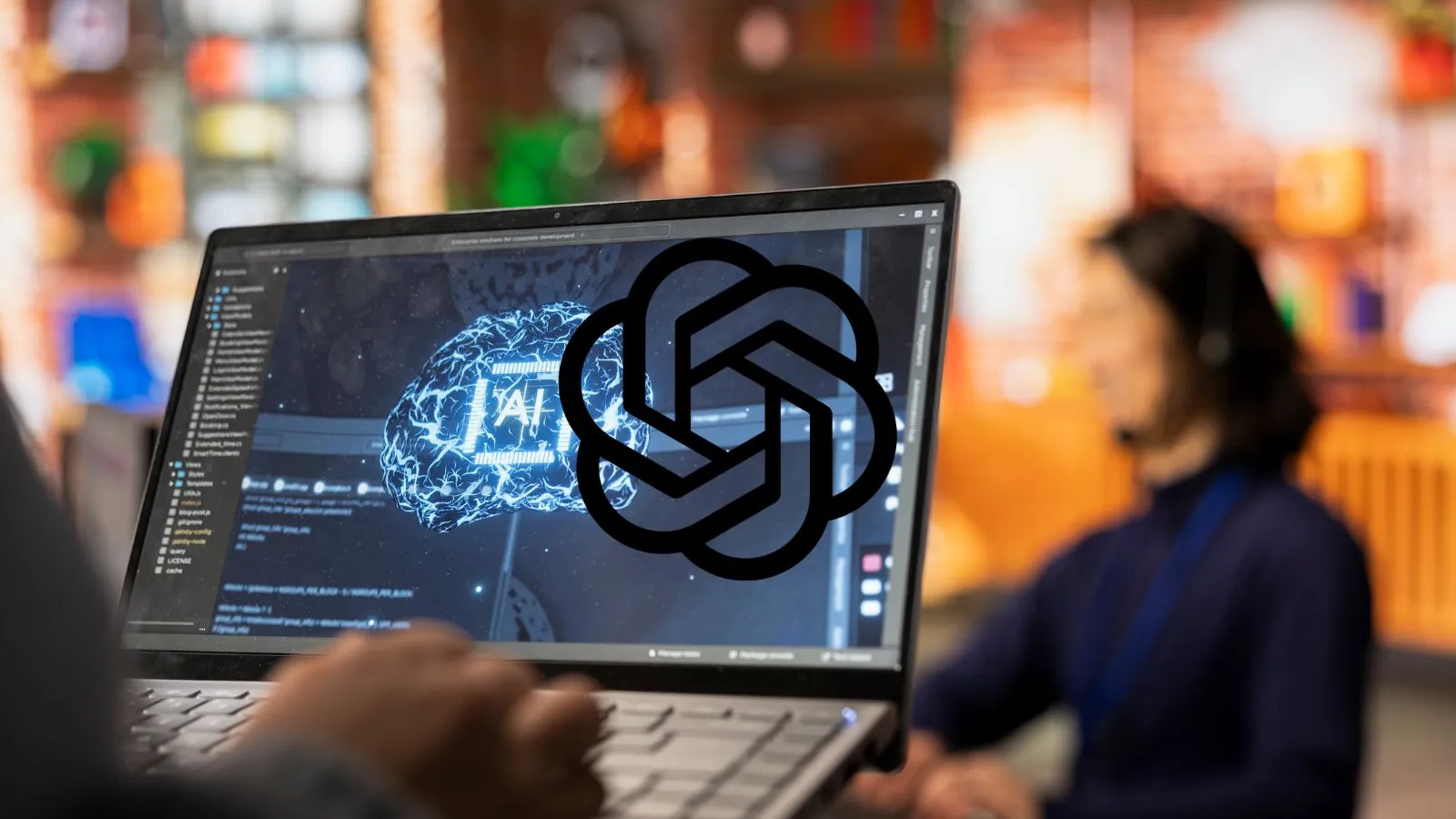 openai actualiza codex y reta a claude: lo que debes saber openai actualiza codex y reta a claude: lo que debes saber