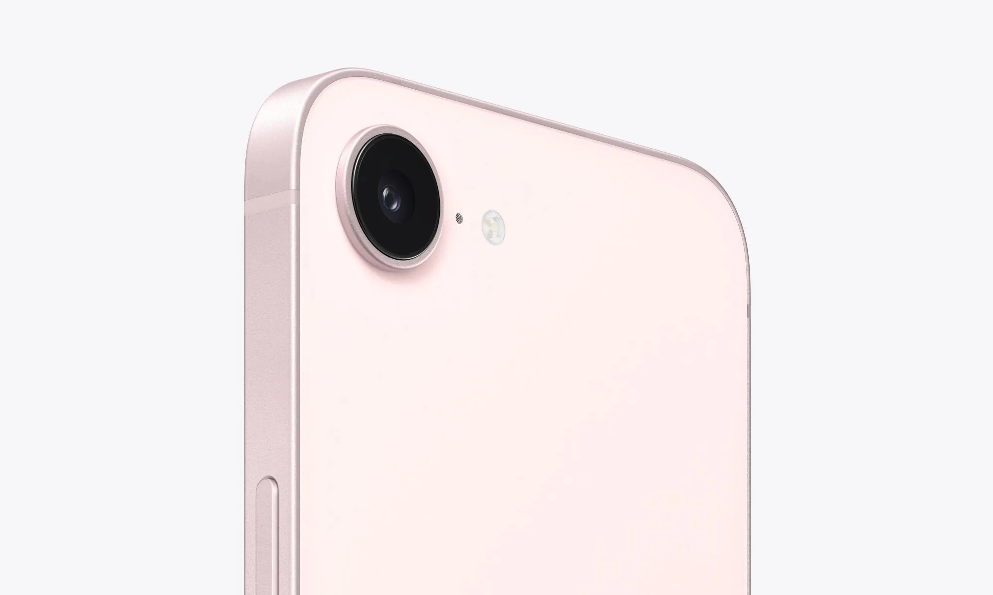el MacBook Neo supera al iPhone barato: lo que Apple no logró el MacBook Neo supera al iPhone barato: lo que Apple no logró