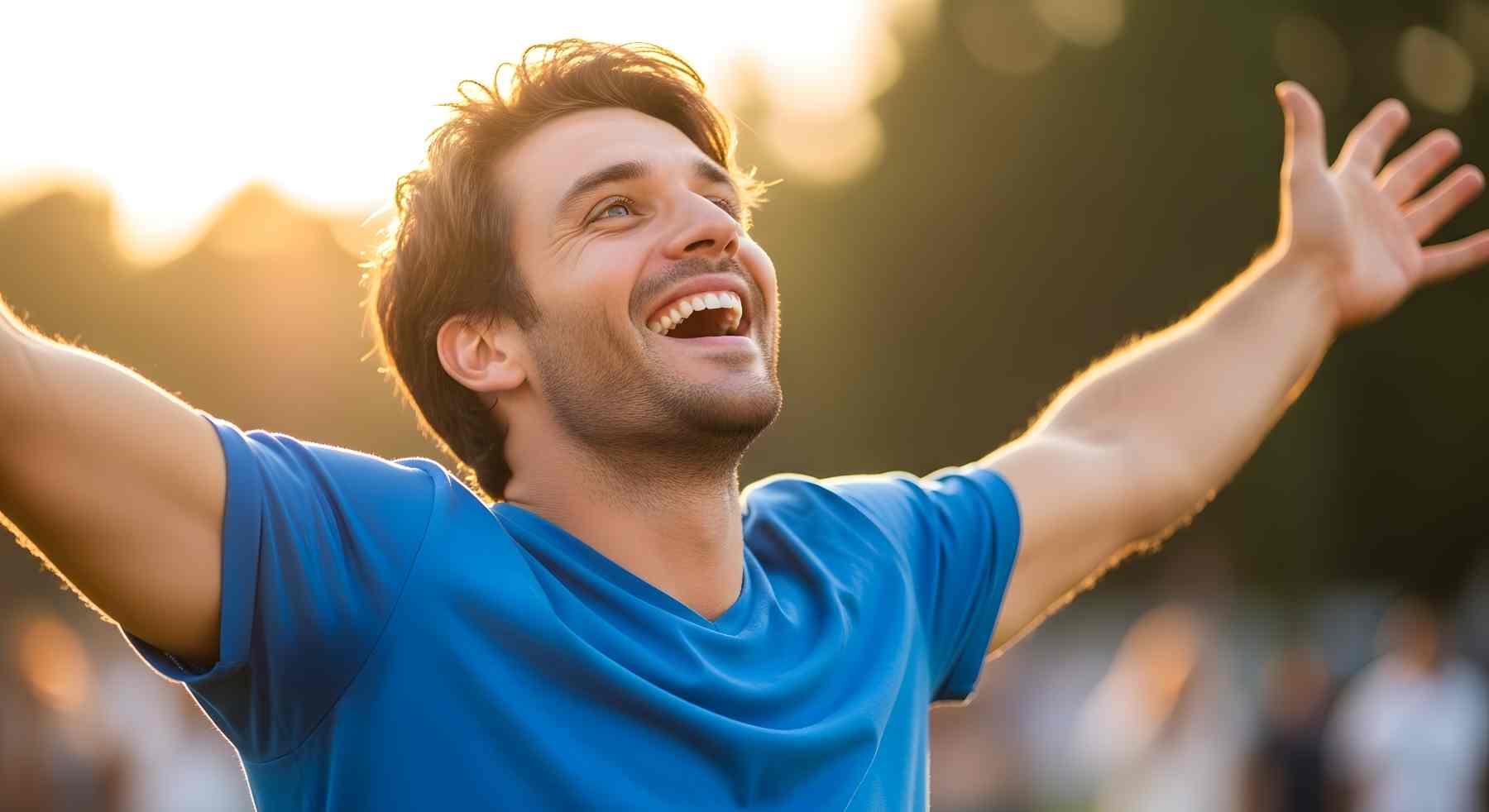 longevidad: descubre cómo vivir más de 100 años sin morir de aburrimiento longevidad: descubre cómo vivir más de 100 años sin morir de aburrimiento